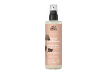 Acondicionador spray Nordic Berry, de Urtekram