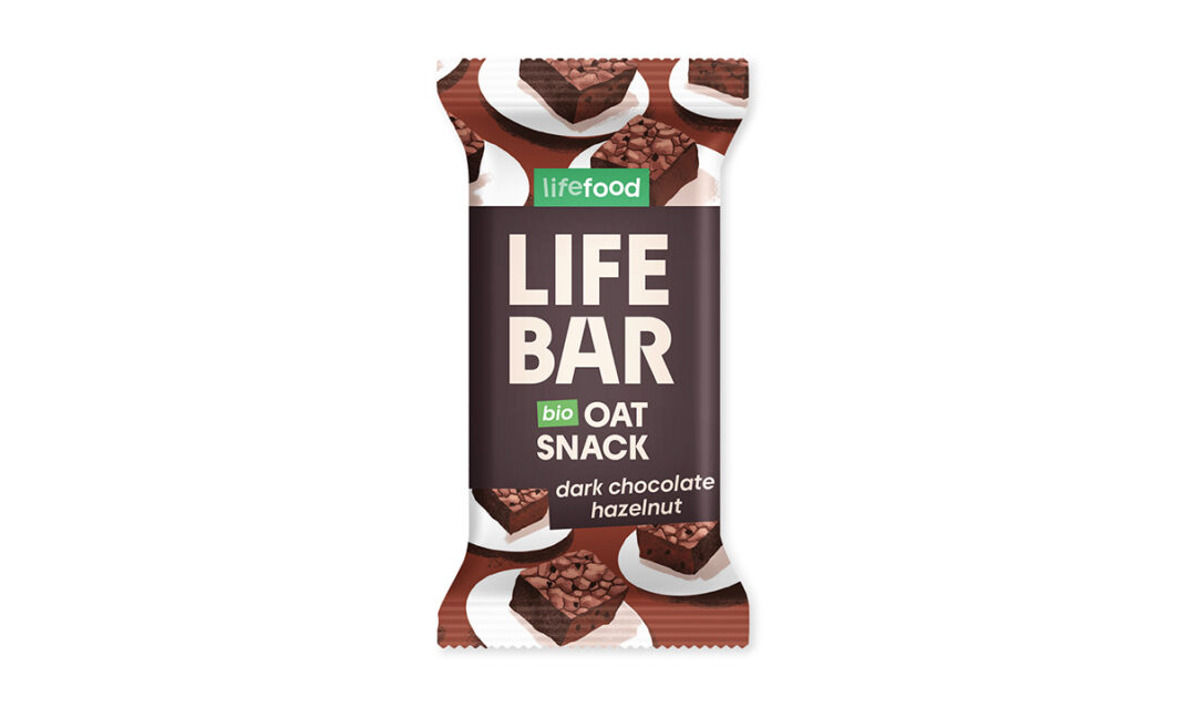 Life-Bar-de-chocolate-negro-y-avellanas-de-Lifefood-1