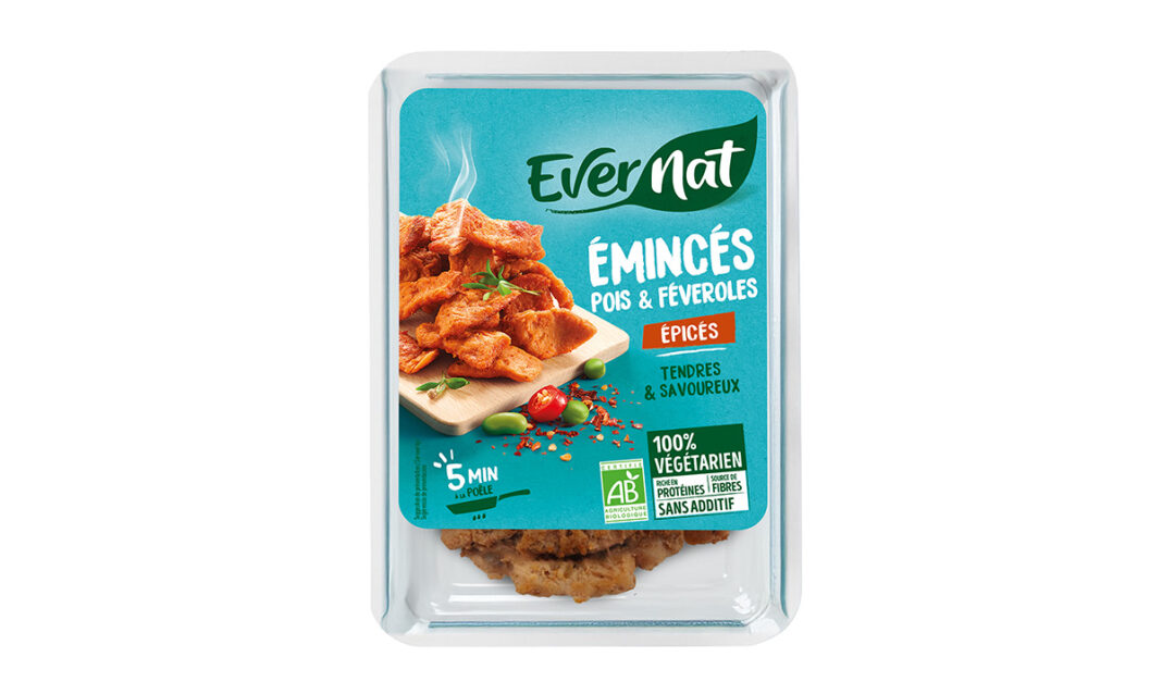 Tiras-vegetales-especiadas-de-Evernat-1