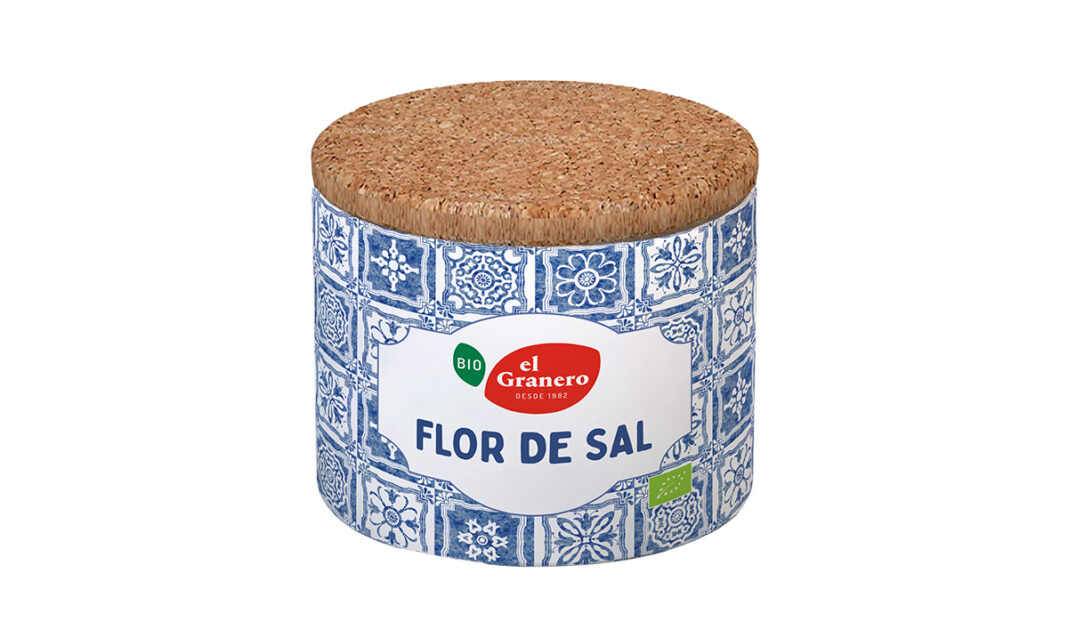 Flor-de-Sal-de-El-Granero-1