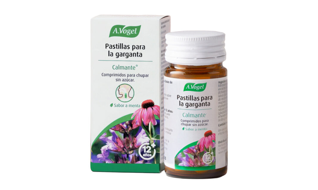 Pastilla-para-la-garganta-de-A.Vogel_