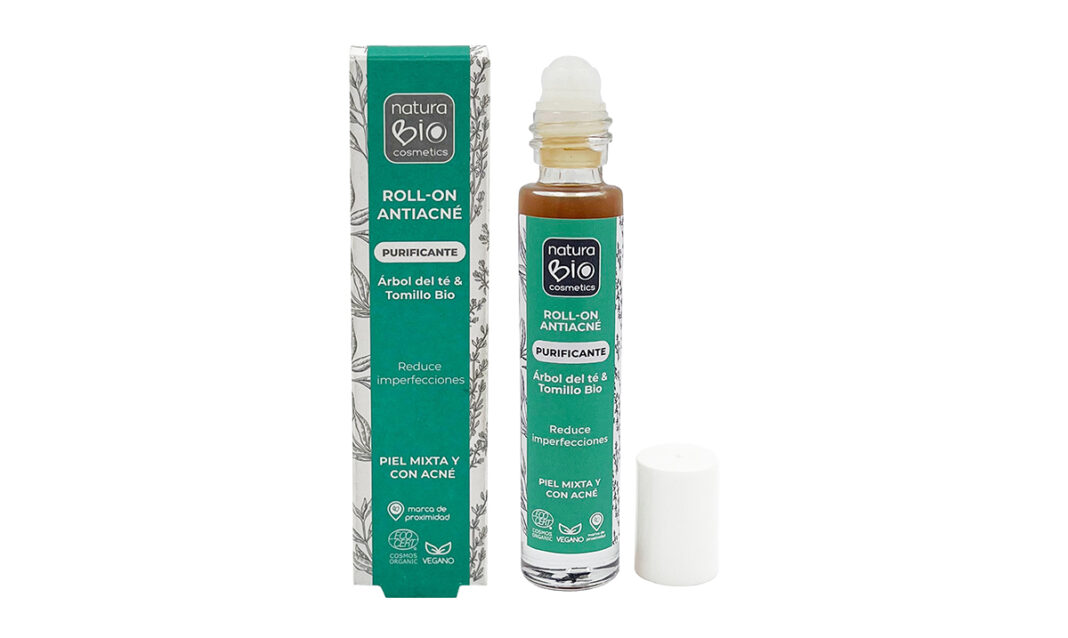 Roll-on-antiacne-purificante-de-arbol-del-te-tomillo-de-NaturaBIO-Cosmetics-1