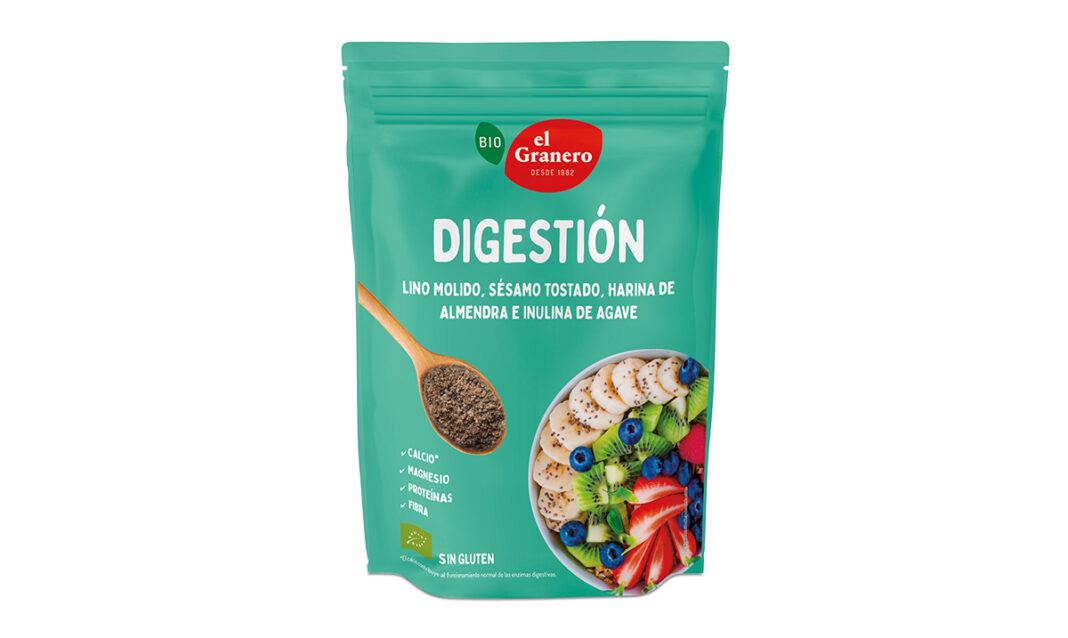 Semillas-funcionales-de-digestion-de-El-Granero-1