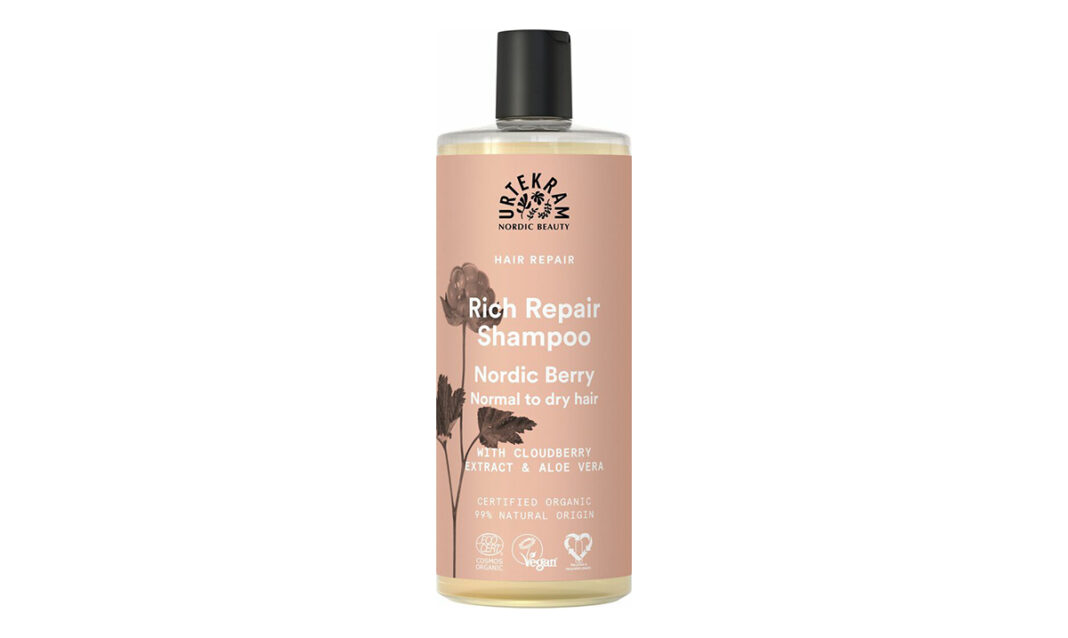 Shampoo-Nordic-Berry-de-Urtekram-1
