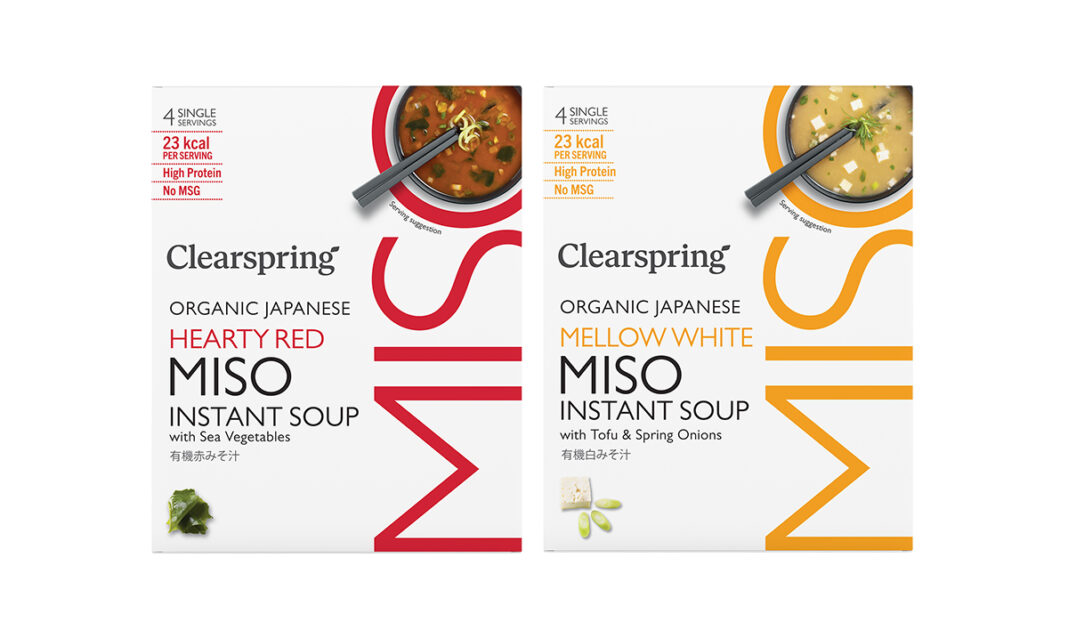 Sopas-Instantaneas-de-Miso-de-Clearspring-1