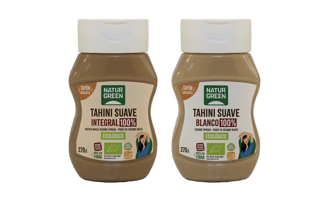 Tahini-Suave-Blanco-e-Integral-de-Naturgreen_-1