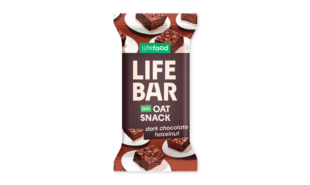 Barrita-de-chocolate-negro-y-avellenas-de-Lifefood-1