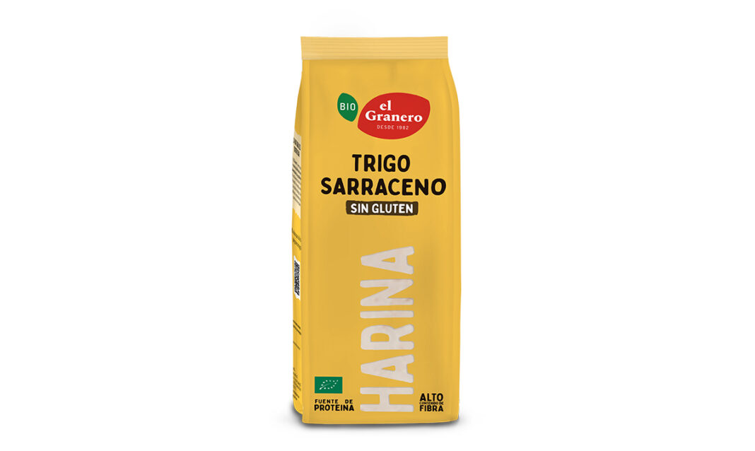 Harina-de-Trigo-Sarraceno-Bio-de-El-Granero-1