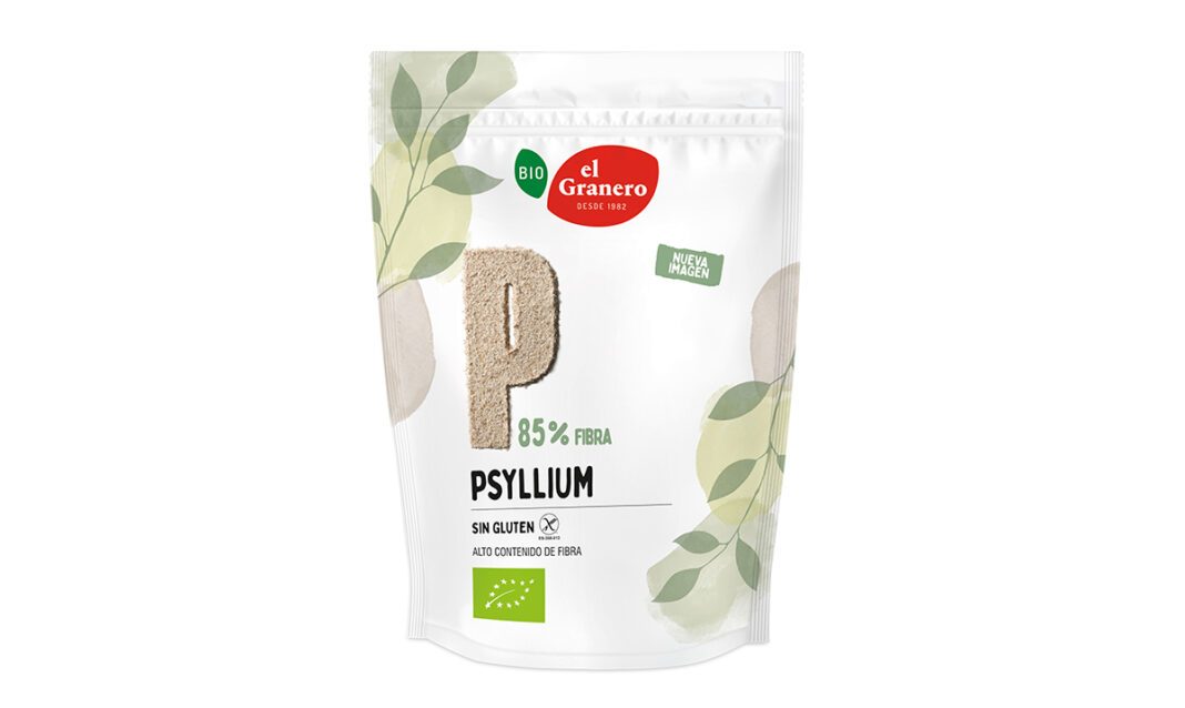 Psyllium-BIO-de-El-Granero-1