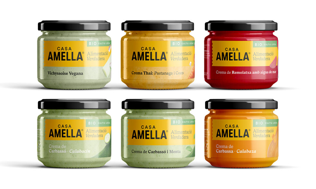 Bowls-Take-Away-de-Casa-Amella-1