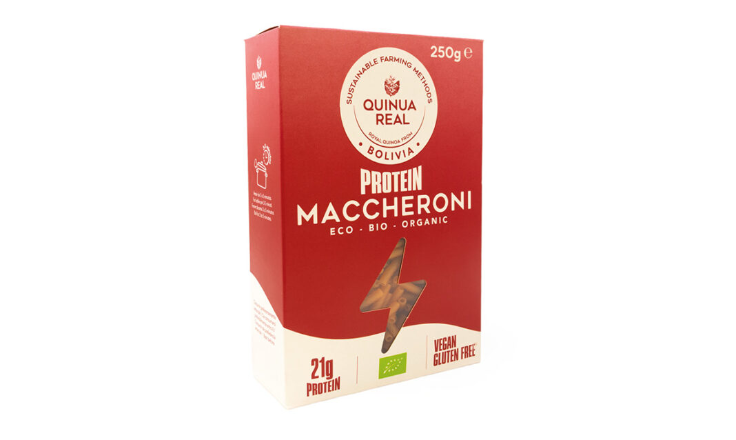 Macheroni-Proteico-de-Quinua-Real-1