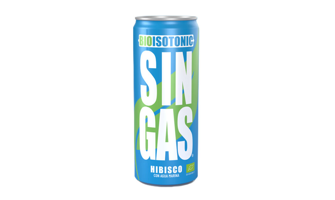 SIN-GAS-–-El-isotonico-ecologico-de-Good-Bio-Foods