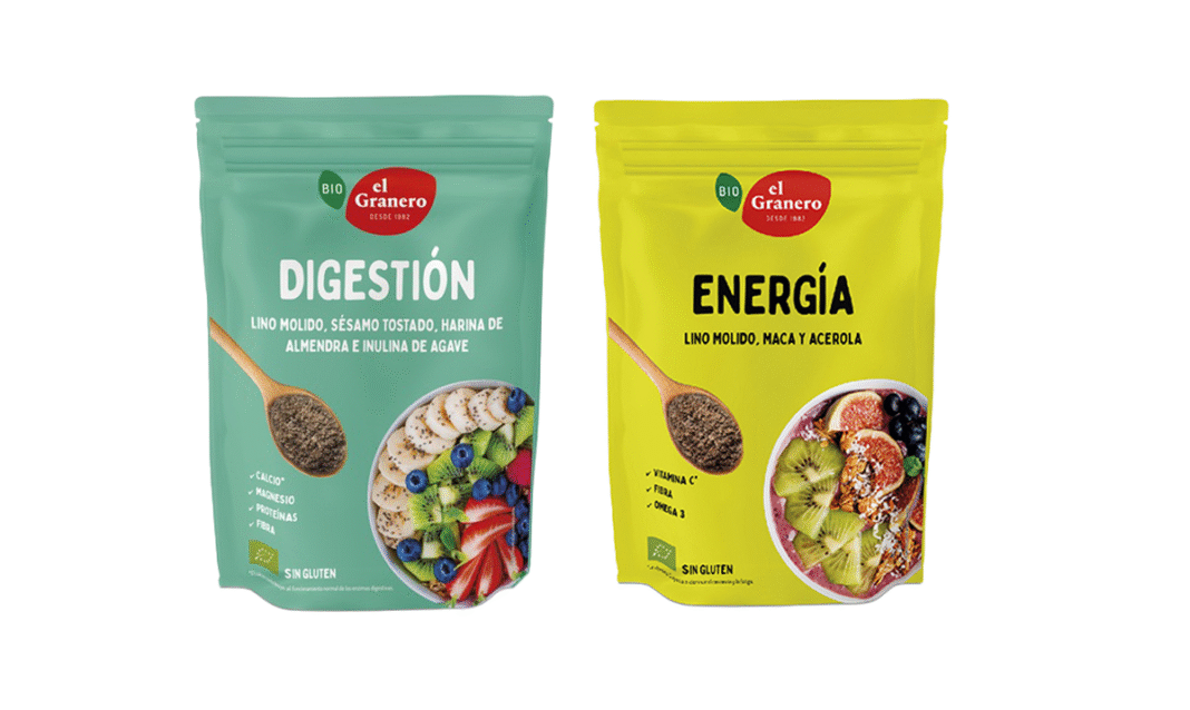 Semillas-Funcionales-de-Energia-y-Digestion-Bio-de-El-Granero