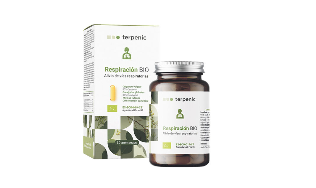 Aromacaps-respiracion-BIO-de-Terpenic-1