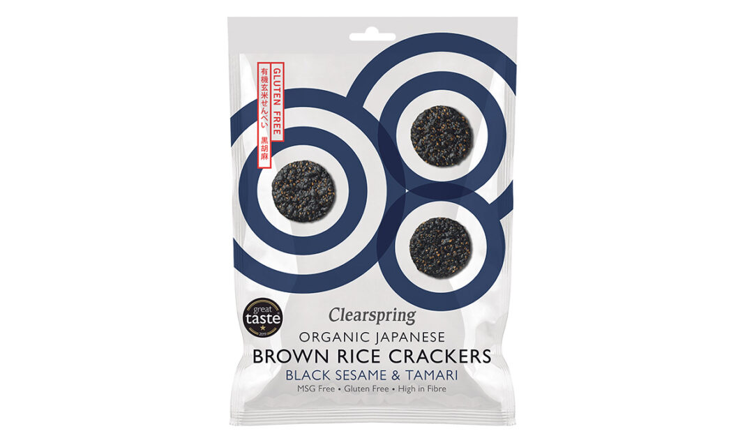 Crackers-de-arroz-integral-japones-de-Clearspring-1