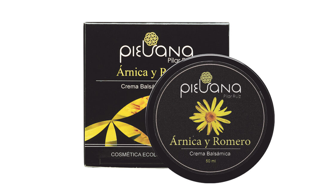 Crema-arnica-y-romero-de-Pielsana-1