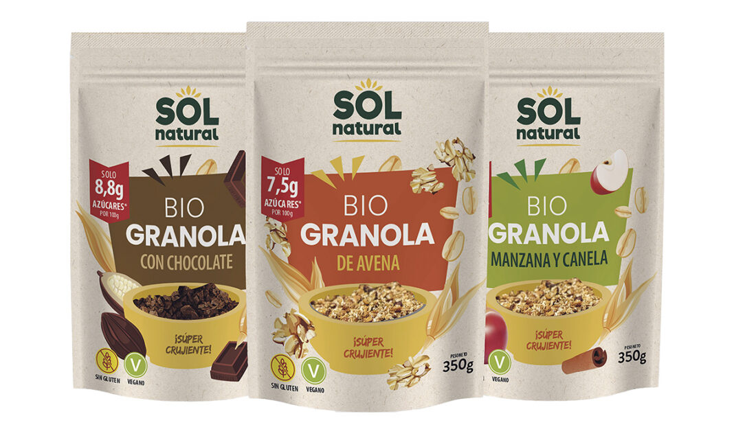Granolas-crujientes-de-avena-bajas-en-azucar-de-Sol-Natural-2