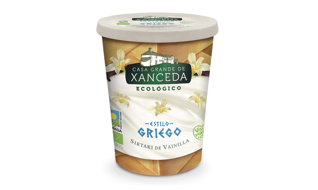 Griego-con-vainilla-de-Casa-Grande-de-Xanceda-1