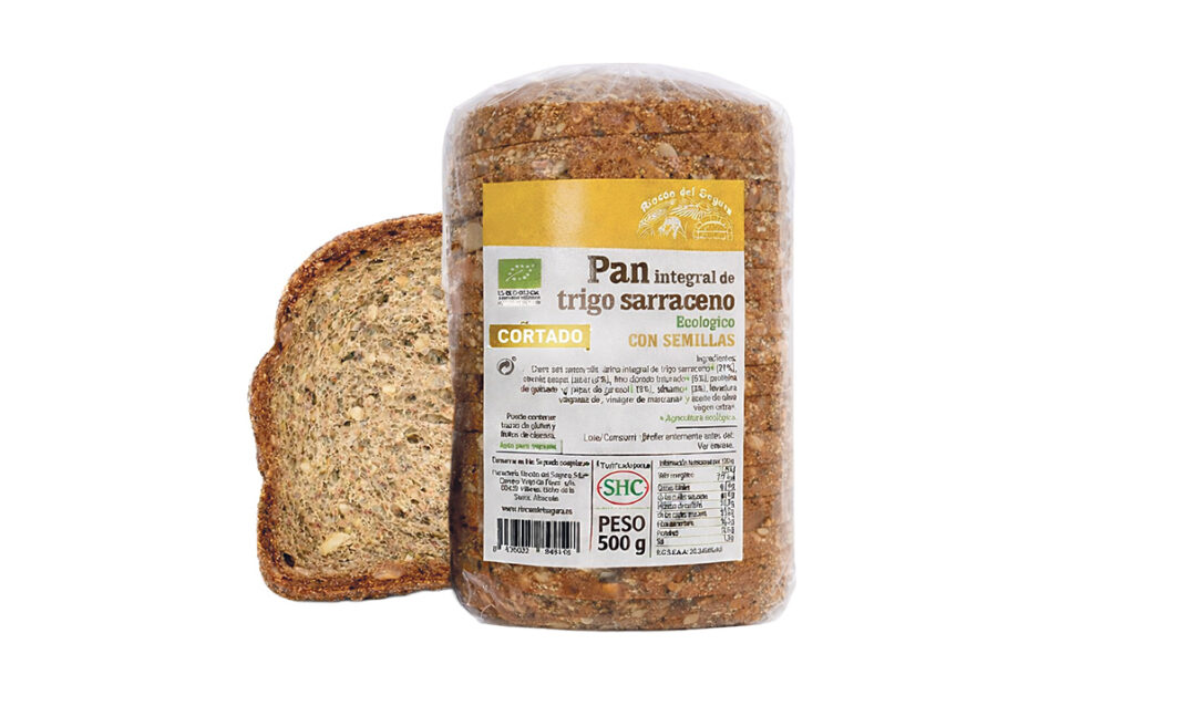 Pan-de-sarraceno-con-semillas-de-Rincon-del-Segura-1