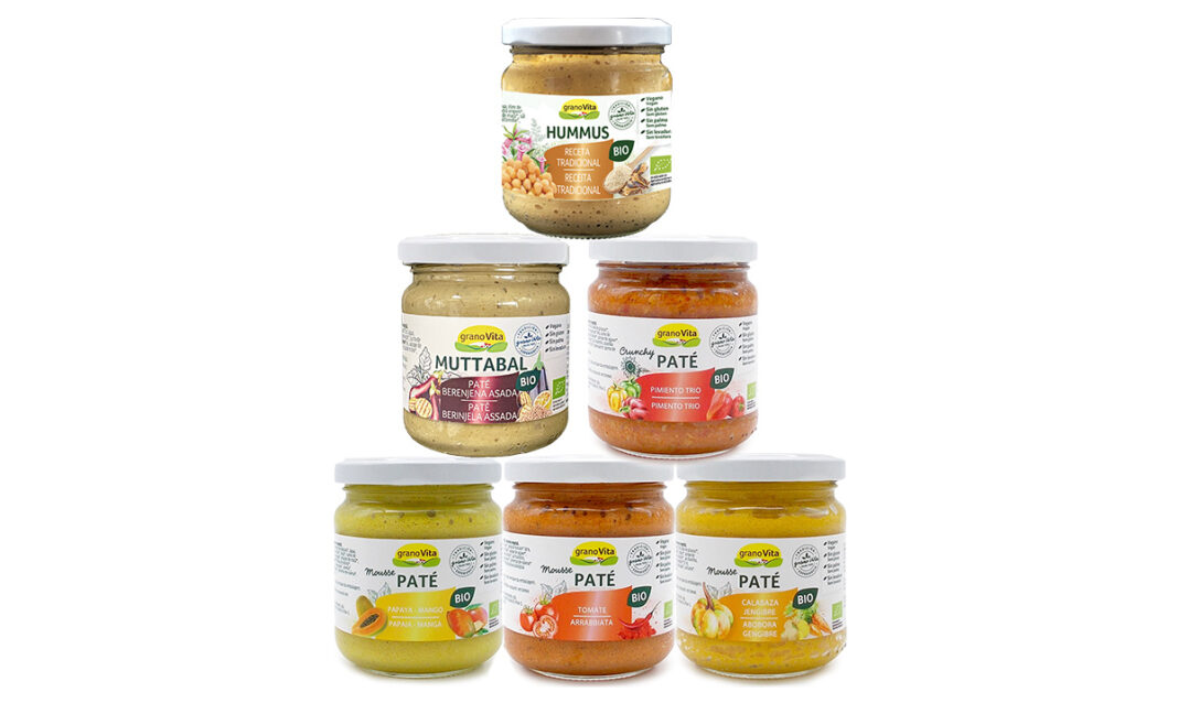 Pates-veganos-como-hechos-en-casa-de-Granovita-1