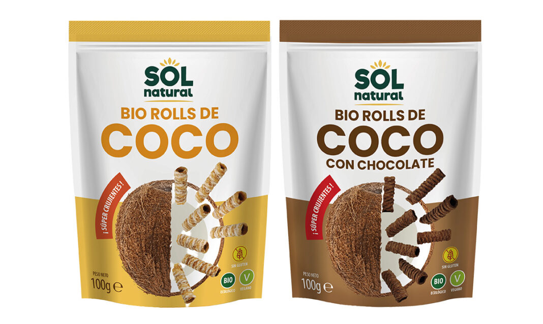 Rolls-de-coco-de-Sol-Natura-1
