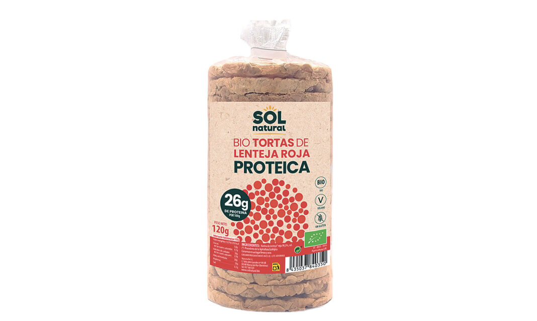 Tortas-proteicas-de-lenteja-roja-de-Sol-Natural-1