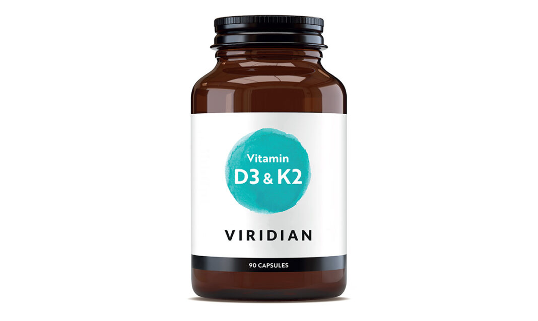 Vitamina-D3-y-K2-de-Viridian-1