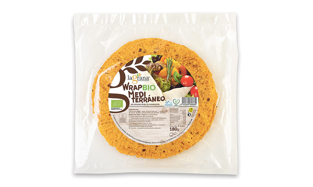 Wrap-mediterraneo-de-La-Grana-1
