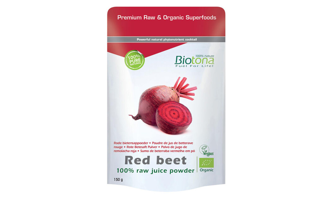 Zumo-crudo-de-remolacha-roja-en-polvo-de-Biotona-1