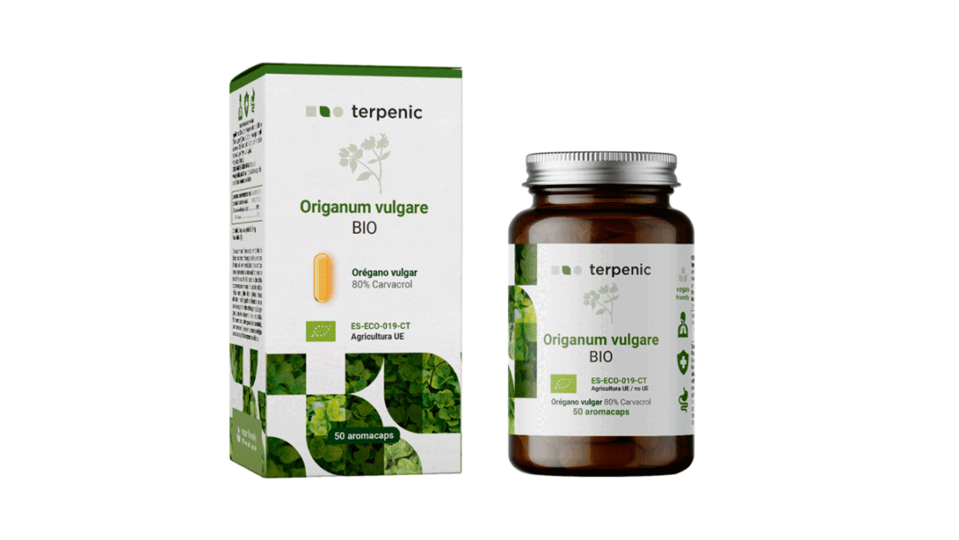 Aromacaps-de-oregano-de-Terpenic-1