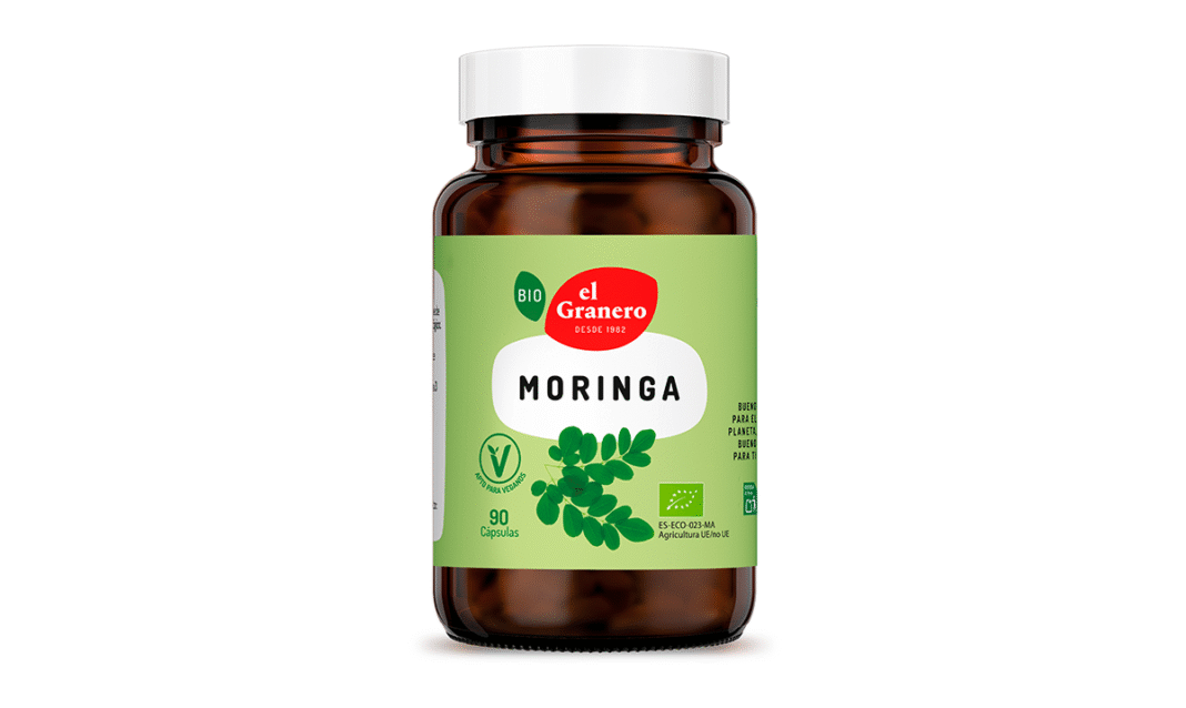 Moringa-bio-en-capsulas-de-El-Granero-1