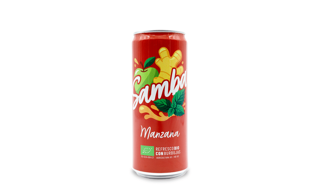 Samba-el-refresco-eco-de-manzana-de-Good-Bio-Foods-1