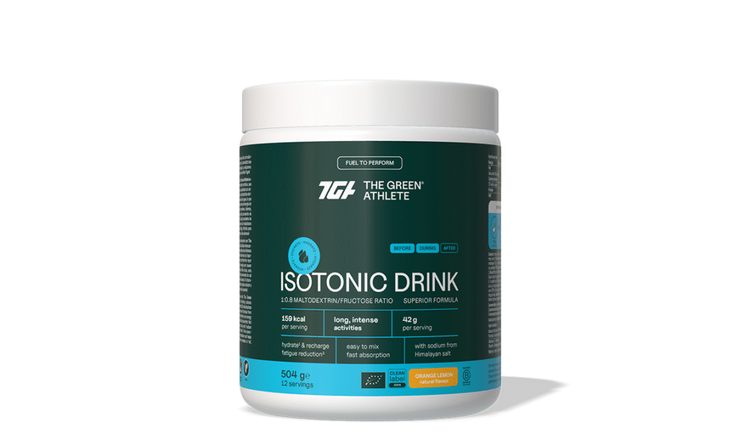 Bebida-isotonica-de-The-Green-Athlete-1