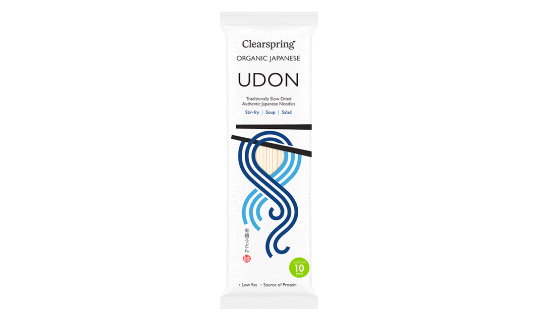 Fideos-udon-japoneses-de-Clearspring-1