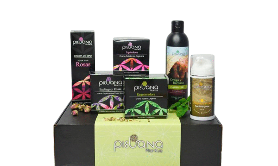 Kit-de-tratamiento-para-psoriasis-de-Pielsana