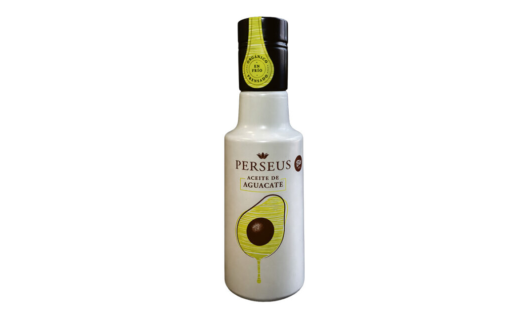 Aceite-de-Aguacate-Ecologico-de-Perseus-1