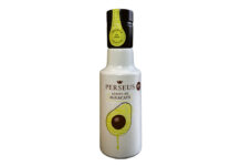 Aceite de Aguacate Ecológico, de Perseus