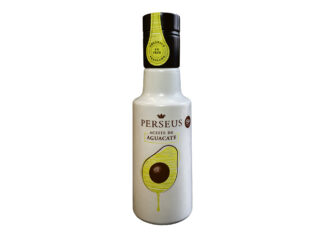 Aceite de Aguacate Ecológico, de Perseus