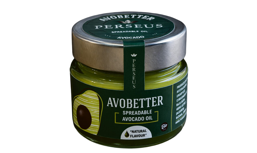 Avobetter-de-Perseus-1