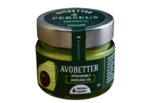 Avobetter, de Perseus