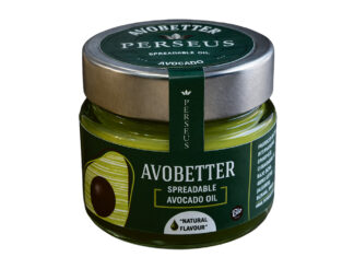 Avobetter, de Perseus
