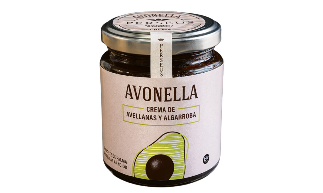 Avonella-de-Perseus-1