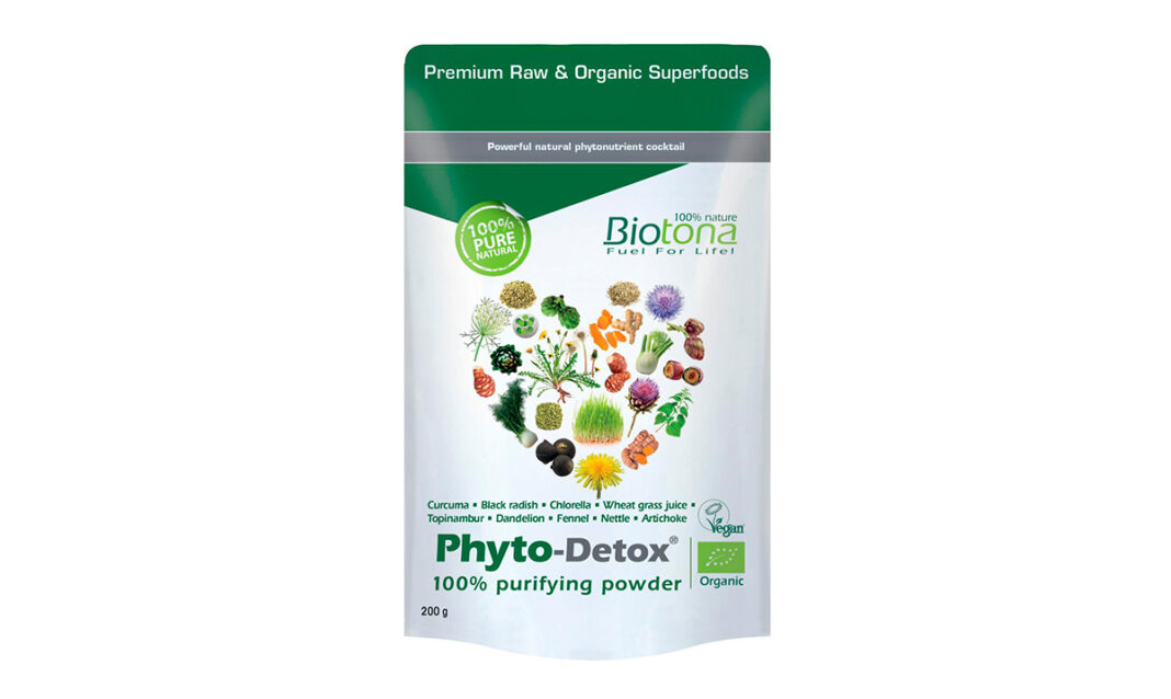 Bio-Phyto-Detox®-de-Biotona_