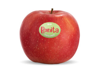 Bonita Bio