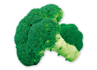 Brócoli, de Gumendi