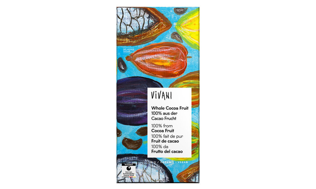 Chocolate-Negro-Cacao-y-Punto-de-VIVANI-1