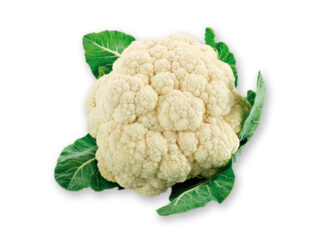 Coliflor, de Gumendi