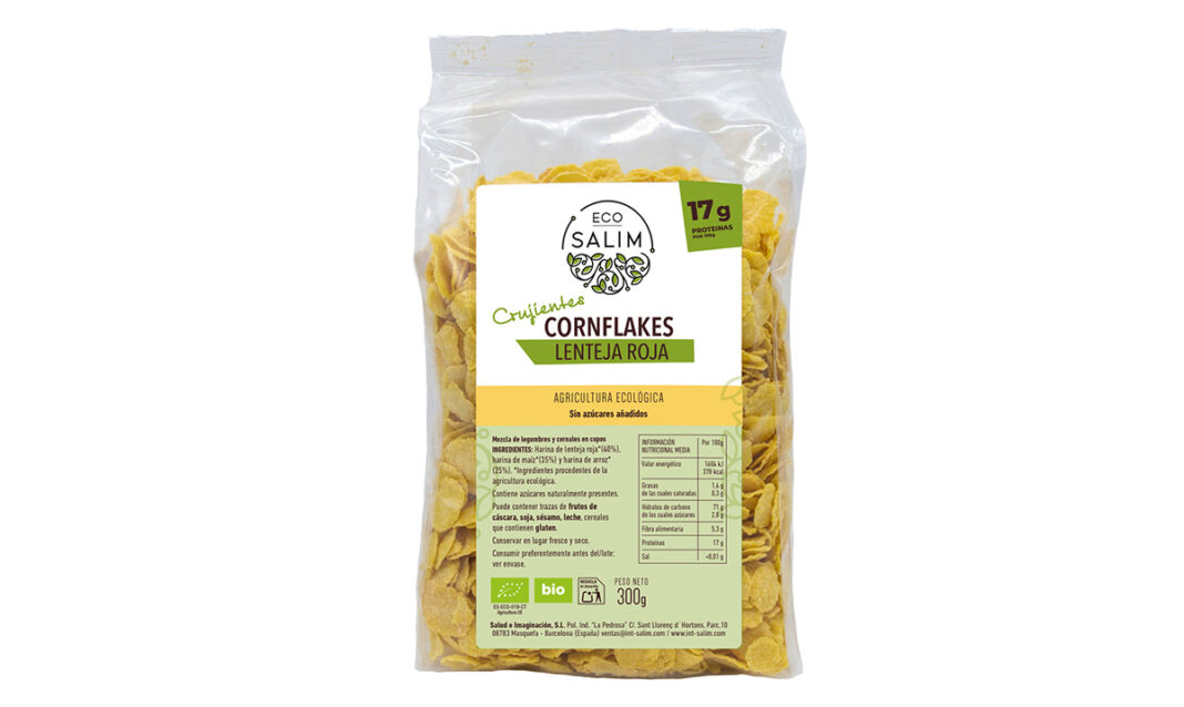 Cornflakes-de-Lenteja-Roja-de-EcoSalim-1