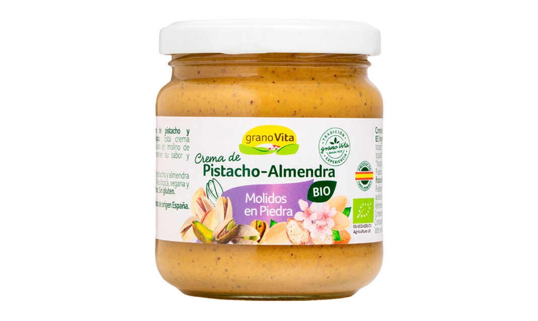 Crema-de-Pistacho-y-Almendra-de-Granovita-1