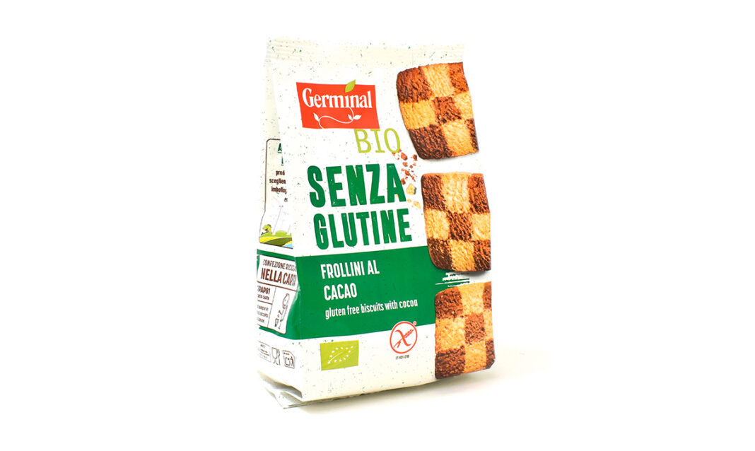 Galletas-sin-gluten-de-cacao_-diversion-y-sabor-de-Germinal-Bio_-1